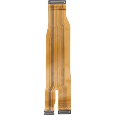 Samsung A366B/A566B Galaxy A36/A56 5G Hlavní Flex (Service Pack)