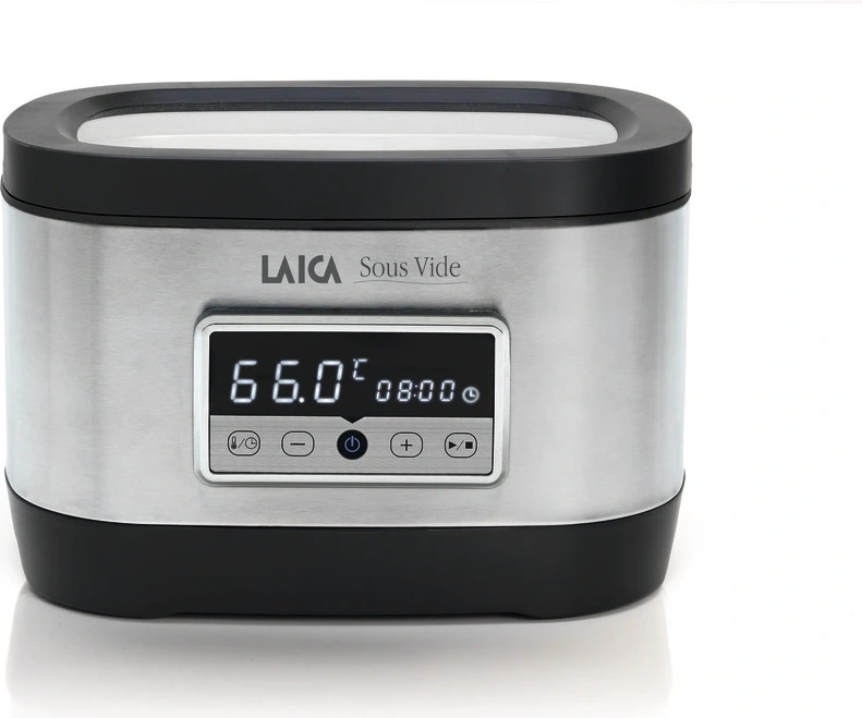 Laica SVC200