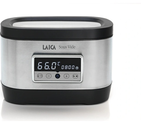 Laica SVC200