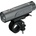 Fenix BC21RV30 (FE0034)
