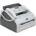 Brother FAX-2920