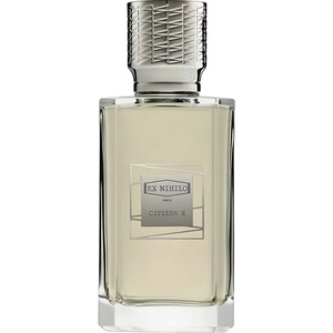 Ex Nihilo Citizen X EDP 50 ml Парфюми
