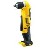 DEWALT DCD740NT-XJ Бормашина-винтоверт
