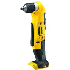DEWALT DCD740NT-XJ Бормашина-винтоверт