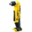 DEWALT DCD740NT-XJ