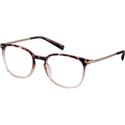 Esprit 17569 - 557