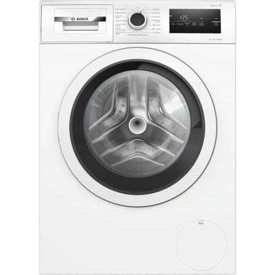 Bosch WAN 2415GPL
