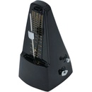 CHERUB WSM-330