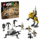 LEGO® Star Wars™ - 327th Star Corps Clone Troopers Battle Pack (75431)