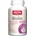 Jarrow Formulas Biotin, 5000 mcg, 100 капсули, Jarrow Formulas (8356)