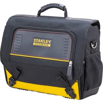 STANLEY Чанта за лаптоп и инструменти Stanley FatMax FMST1-80149 (FMST1-80149)