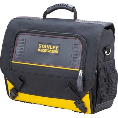 STANLEY Чанта за лаптоп и инструменти Stanley FatMax FMST1-80149 (FMST1-80149)