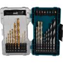 Makita E-07032