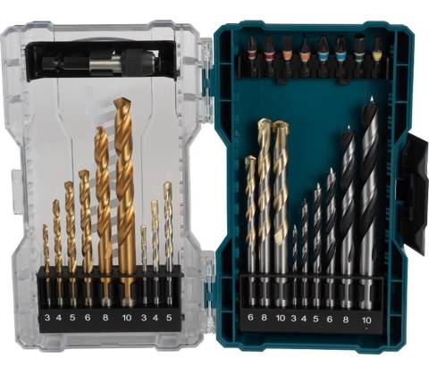 Makita E-07032