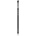 ZOEVA 322 Brow Liner скосена четка за вежди