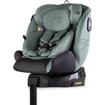 Chipolino Premium i-Size Столчета за кола