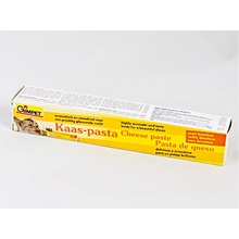 GimCat Pasta sýrová s Biotinem 100 g