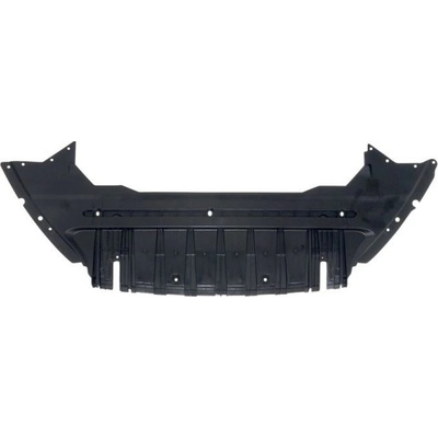 DOLNÍ KRYT NÁRAZNÍKU FORD MONDEO (BA7), 09.10-02.15 OE: 1724265 POLCAR | Zboží Auto