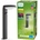 Philips Tyla 929003260601