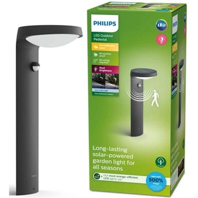 Philips Tyla 929003260601