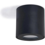 BOWI Fara 013040