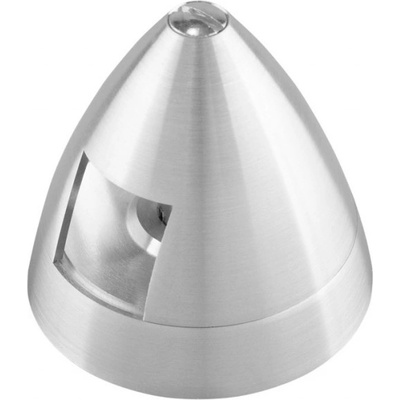 Kavan P3632 kužel s unašečem pro pevnou vrtuli 36/3,2/M3