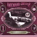 Megacorpin Games Awkward Guests 2: The Berwick Cases