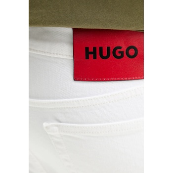 HUGO Дънки hugo hugo 708 (50556632)