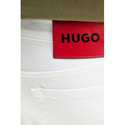 HUGO Дънки hugo hugo 708 (50556632)