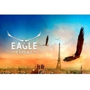 Eagle Flight