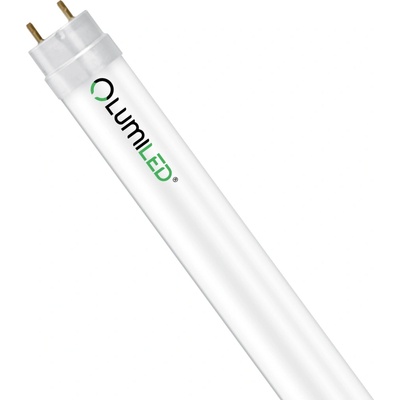 Lumiled LED žiarivka G13 T8 25W 2750lm 4000K Neutrálna 160° 150cm
