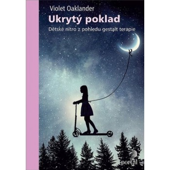 Ukrytý poklad