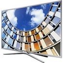 Samsung UE49M5602