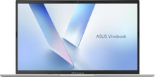 Asus VivoBook 15 M1502NAQ-BQ112Z