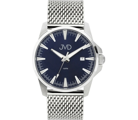 JVD J1128.2