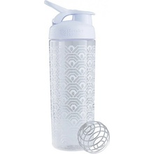 Bidon Blender Bottle 820 ml biely