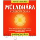 Múladhára - Kořenová čakra