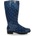 Regatta Lady Wenlock - Navy Tile
