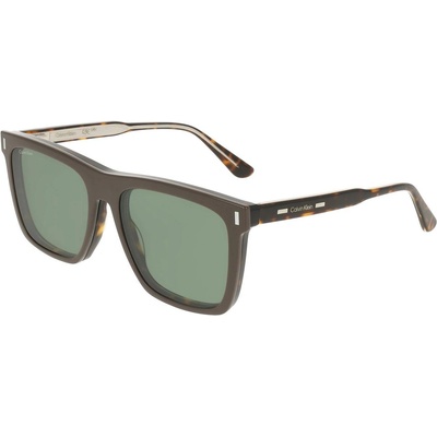 Calvin Klein CK25530MAG-SET 206 (CK25530MAG-SET 206)