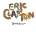 Eric Clapton - Behind The Sun (Reissue) (Remastered) (2 LP) (93624968825)
