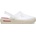 Crocs Inmotion clog 43/44