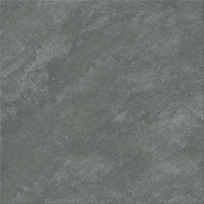 EBS GAMA20GR 0,69m²