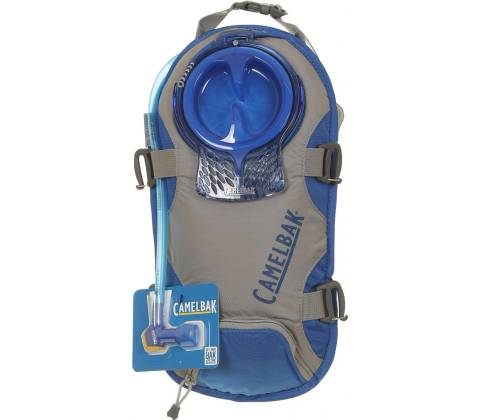 Camelbak UnBottle 2l