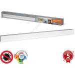 OSRAM Ledvance- LED Димируема лампа SUN@HOME LED/35W/230V 2200-5000K CRI 95 Wi-Fi (P225474)