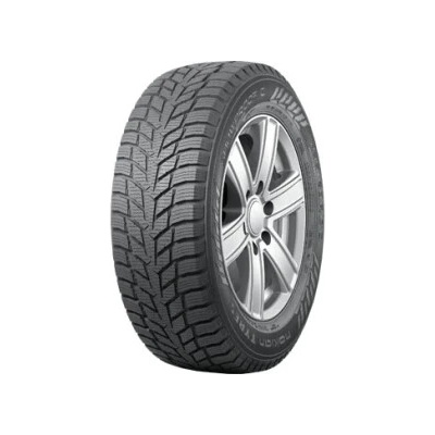 Nokian Tyres Snowproof 215/65 R15 104/102T