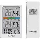 GARNI 155TH