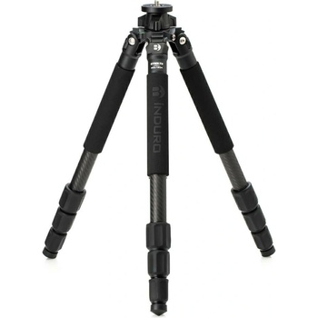 Benro BICLT204