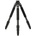 Benro BICLT204