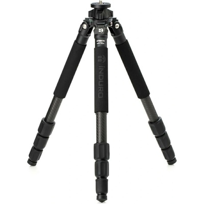 Benro BICLT204
