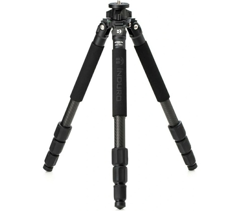 Benro BICLT204